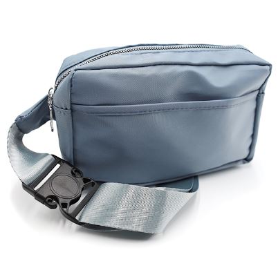 Everywhere Belt Bag