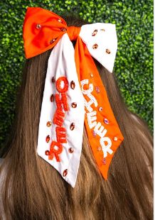 Cheer Bow